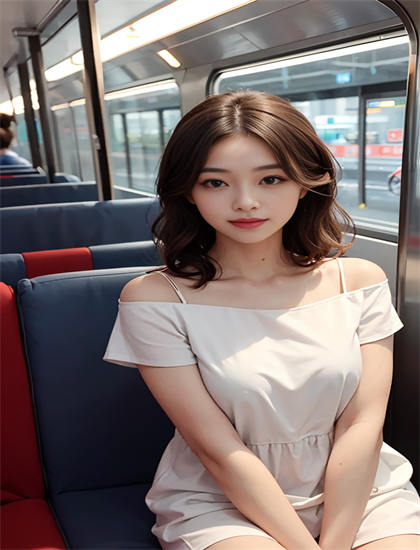 反叛的鲁路修：零之镇魂曲创作全记录：海外的发行策略与文化适应 了解一部电影是如何诞生