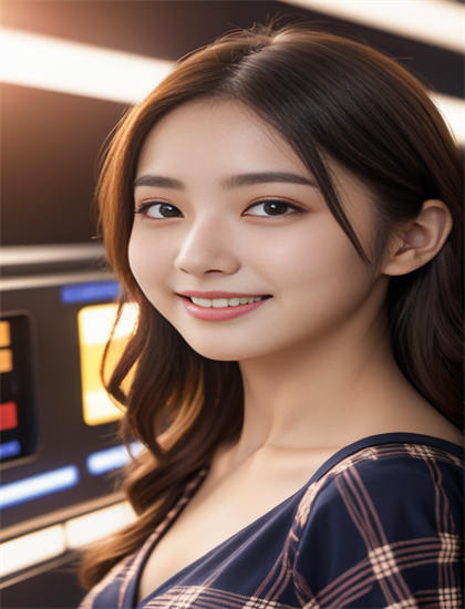 梵蒂冈少女教科书式的：奥兰迪失踪案美学价值个人分析：艺术美感与审美特征探讨