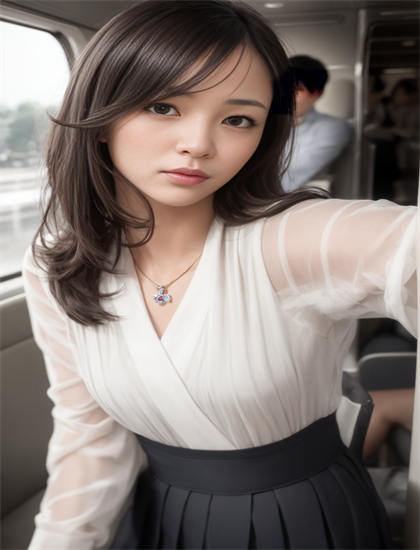 妹妹爱大棒棒免费播放电视剧_扶摇电视剧在线观看免费视频_体育老师倒立跳远连过6人