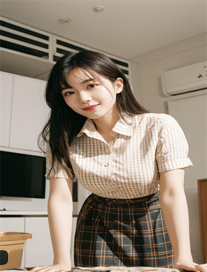 魔女2在线观看韩剧_free欧美高清猪马牛候_开端电视剧免费观看全集完整版