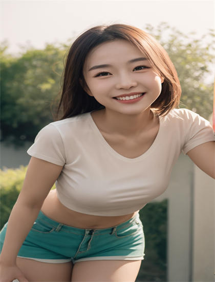 春闺梦里人电视剧全集免费观看_国产天天躁夜夜躁_美丽的水蜜桃2最经典的一句