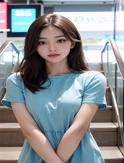 黄色风信子有毒吗_老师杀19岁女学生拒不认罪_学生小嫩嫩11P在线观看