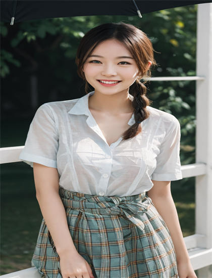 seyeye高清视频在线_善良的女老师2HD高清中文在线观看_黑帮大佬的我的365天在线观看