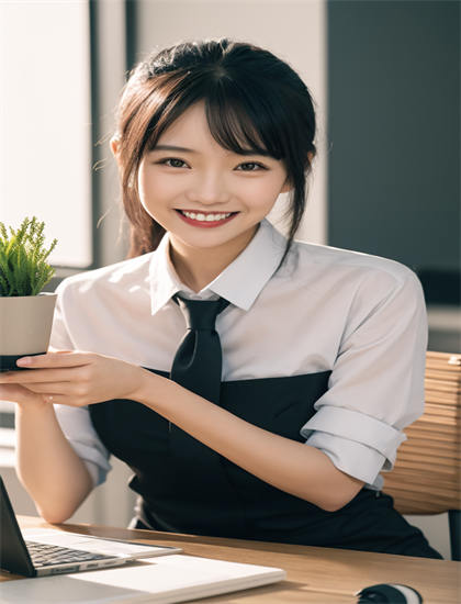 刺客伍六七第三季在线观看_给我看播放片免费高清_惠州女人世界