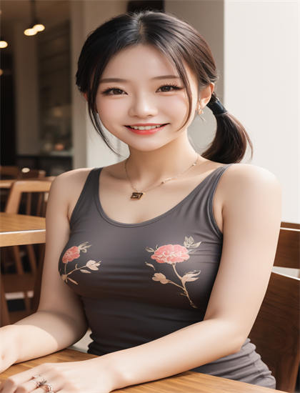 【技术成就评价】《无辜的人》细节的精心设计与隐藏寓意 资深影评人解读为你详细解读