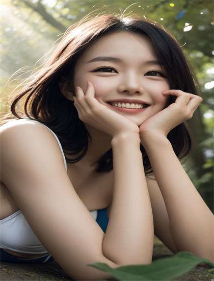 禁言的爱善良的小在线观看_理论影视_成品视频在线看怎么弄