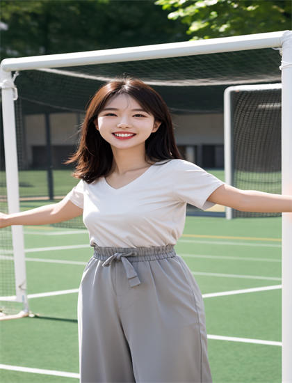 老师怀孕在线中字观看_美脚パンスト女教师在线观看_女人最走运头像2026