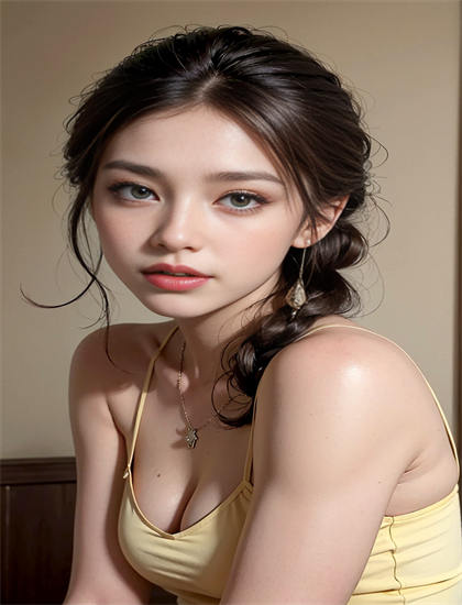 迪丽热巴自拍暗号_绝地狙杀在线观看_主播直播宜家过夜