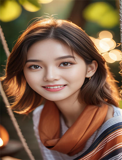 本草女人香_温柔陷阱韩国电影免费观看_20岁大学生可以看的电视剧在线观看