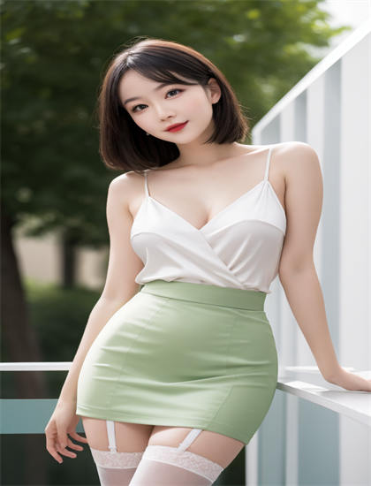 贱女人坏男人_韩剧2026年最新韩剧推荐在线观看_免费国内接码在线接收