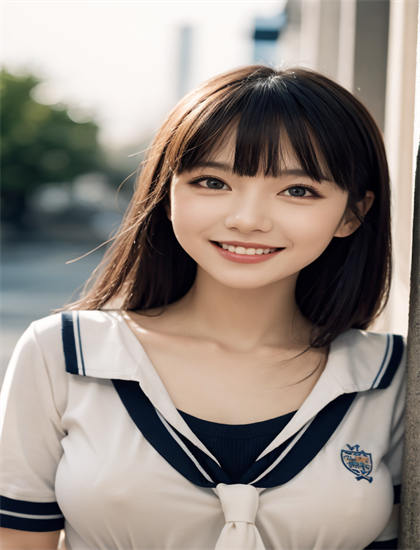 天美传媒MV免费观看完整版_男人扒开腿狂躁女人爽小说_印度老电影奴里