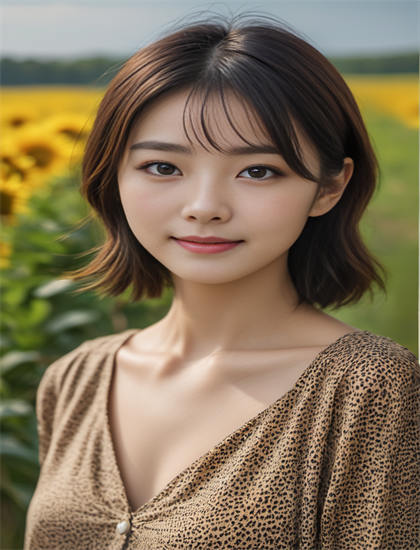 【幕后故事】热门作品的剧组团队的协作故事 了解优秀作品的创作秘密