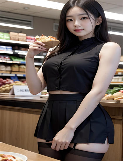 女人俱乐部剧情介绍_早上起床抱紧我第1集在线观看_欧美手机品牌