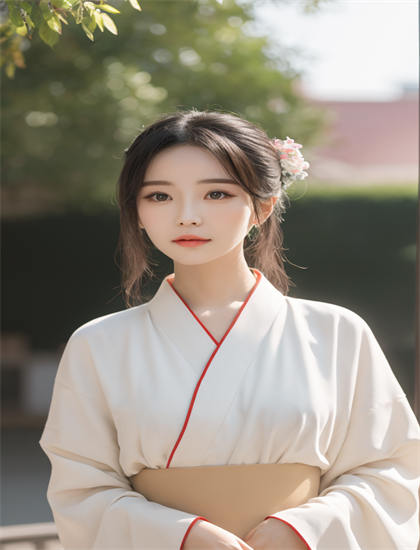 藏红花对男人的性功能_怪物猎人在线观看完整版_jk制服白丝美女被调教视频