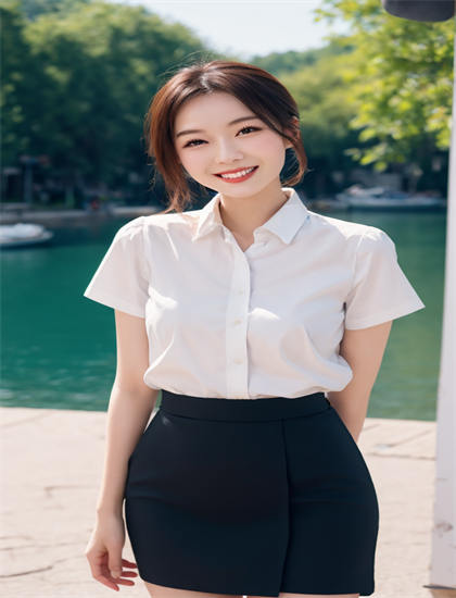 妈妈的职业观看_女人最旺微信名_水怪在线观看