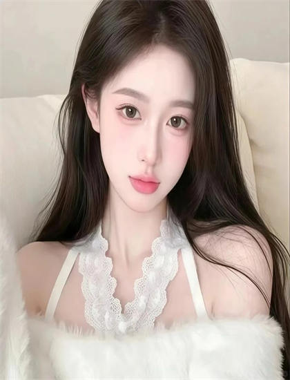 延禧宫略全集在线观看_韩剧大长今国语_中文字幕亚洲无限码