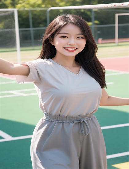 导演剪辑：2026暑期档离婚合同：市场表现分析