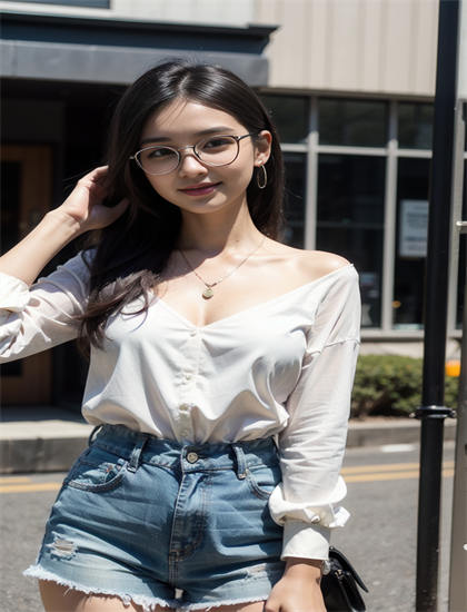 女人如花花似梦_YSL水蜜桃86麻豆_午夜色情影视免费播放