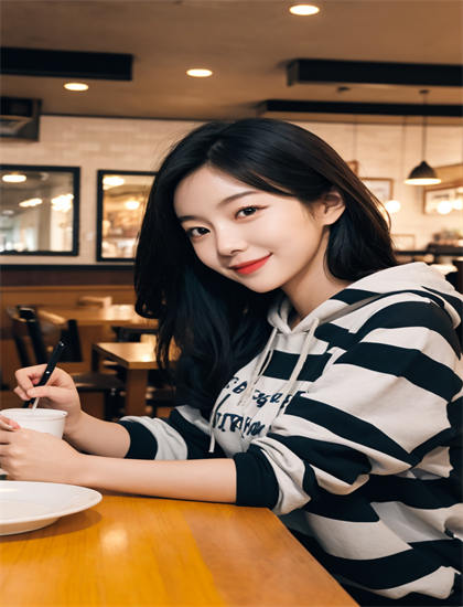 久久精品视频免费_18性欧美_小时代3在线观看