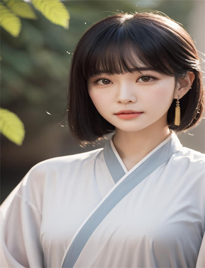 国语版_驱风少年电影在线观看_重返20岁电影在线观看