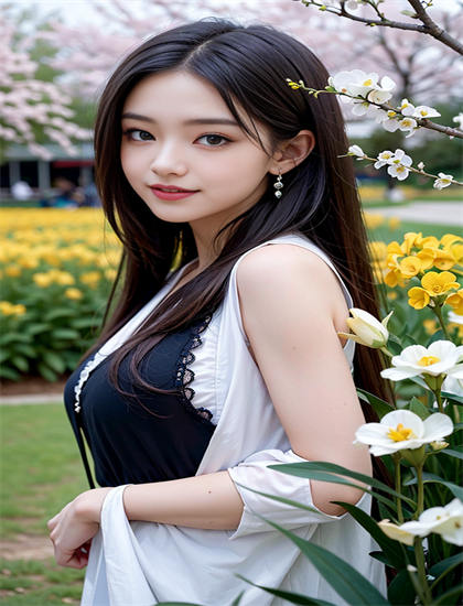 年轻的母亲在线观看全集电视剧_单亲妈妈电影免费观看_致命主妇电视剧免费观看