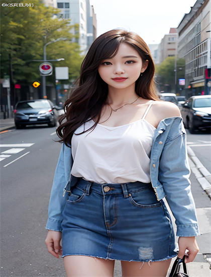 24小时免费观看在线视频_红楼梦在线观看_精品无人区码一码二码三码区别