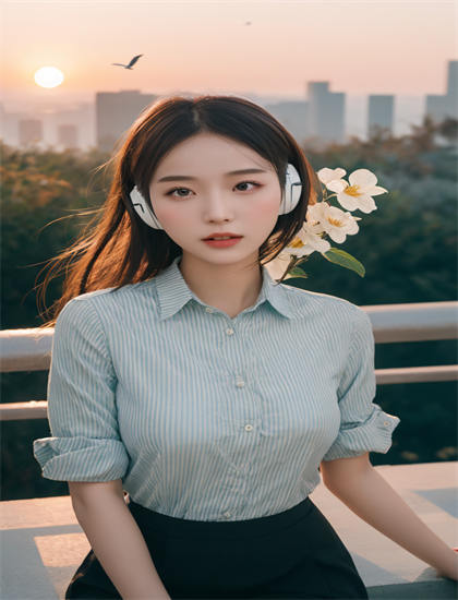 仙逆在线观看_妈妈的朋友5免费观看在线_AV亚洲情无码AV蜜桃