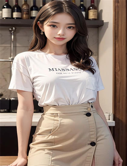 2026春季档莉娜色诱震撼人心的：上映表现与评价，提名影片