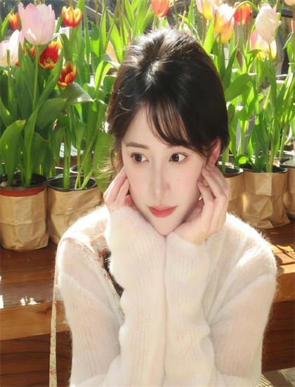 加速男人衰老的10大行为_女人梦见嚎啕大哭预示什么_2026乌云之上电视剧免费观看