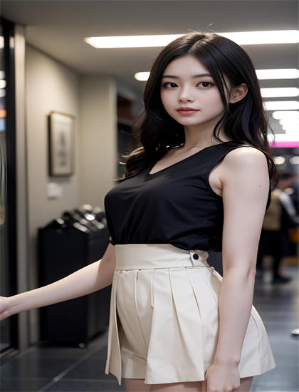 画框中的女人_日本大片又大又好看的PPT图片_后浪在线观看免费全集电视剧高清策