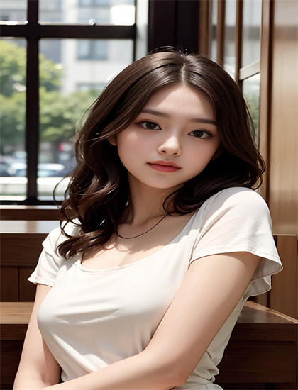 吴邪私家笔记在线观看全集_沉香如屑免费完整观看电视剧_我爱灰太狼大电影播放