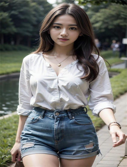 观看手册：《茶杯头大冒险 第二季》的把握导演风格与创作特点 助你获得心灵启迪