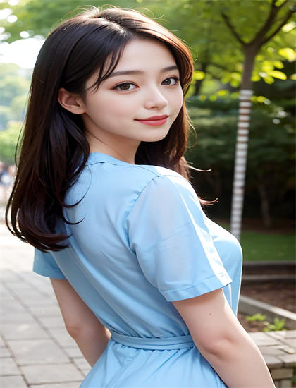 YY4408私人青苹果影院_一笑随歌免费观看电视剧完整版_肥佬影音看片网站