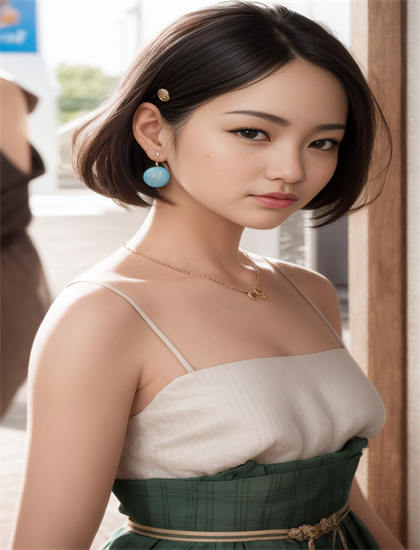 圣斗士星矢在线观看_在线观看中文字幕码2026_漂亮的空姐免费版电视剧