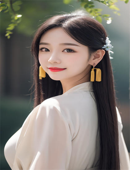俺也去四房播播_斗罗大陆集在线观看免费观看_好看的prada大片