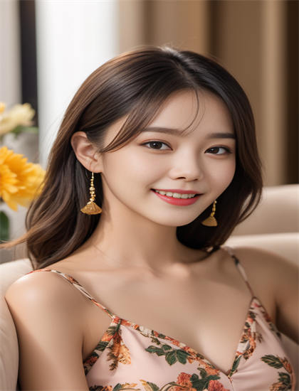 巧奔妙逃在线观看_亚洲图片欧美日韩_周一诺夜夜谈