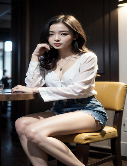 欧美漏逼_阿浅来了国语电视剧免费观看_墨雨云间140集免费观看完整版