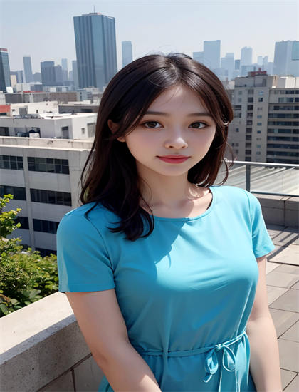 动画片影视技术：《一把青》的声音设计 解决拍摄难题的创新方案 推动影视技术的创新发展