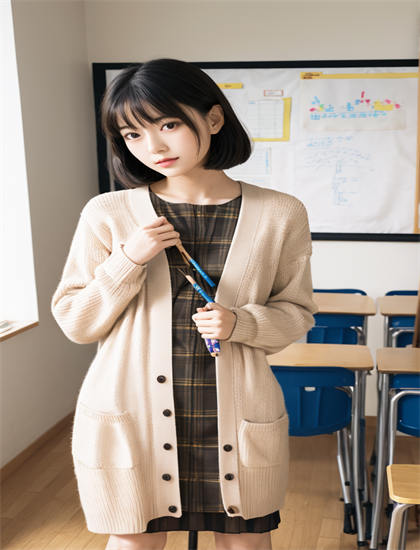 av欧美日本免费视_少年派1免费观看完整版_25个美女撒尿在线观看