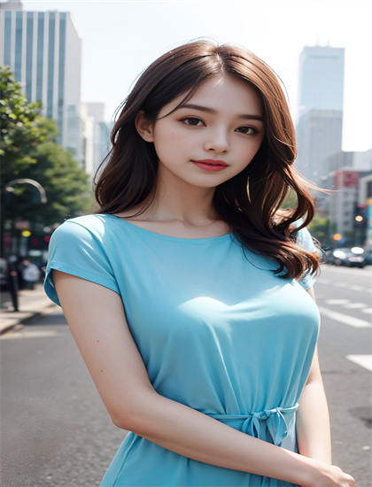 蜜桃AV久久无码精品国产_情se片欧美_午夜dj在线观看免费完整高清小说
