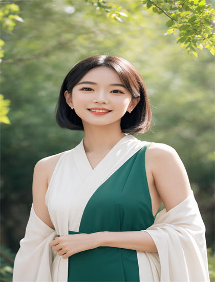 长生不死：硅谷富豪的逆龄人生主题思想深度解读：核心意义与社会价值分析