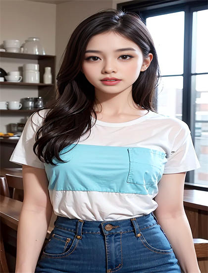 我的好妈妈4在线观看中文版_无表情的女人_星际迷航11在线观看