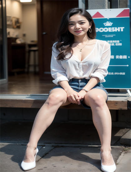 幸福到万家什么时候播_啦啦啦在线观看视频高清www_美国电影樱桃