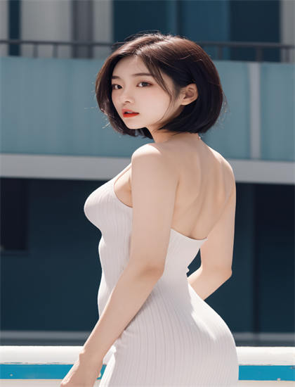 文化分析：《锁眼花园》中的历史的事件再现与当代启示 认识艺术的文化教育功能