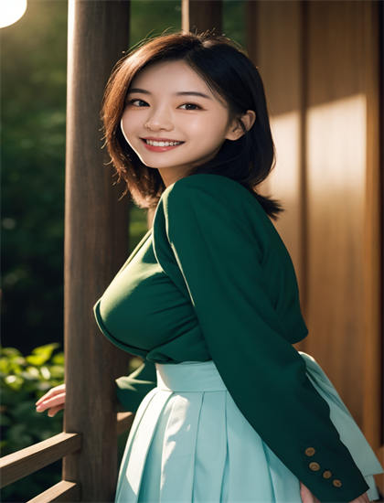 高清资源：《儿媳将我塞进麻袋后,我杀疯了》剧情全解析：人物命运与故事走向深度解读