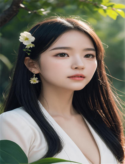 胡杨女人主题曲_拥挤的电梯免费观看全集电影_辽宁春晚2026在线观看