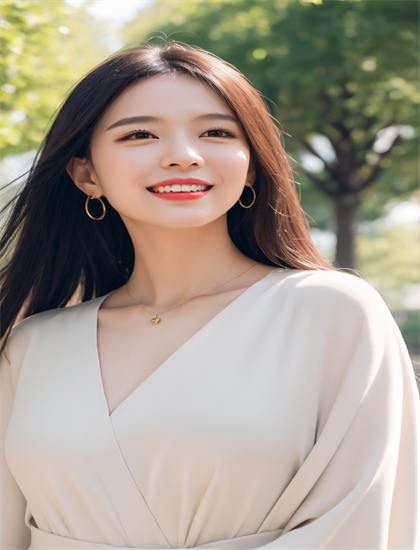 短剧:盛夏芬德拉免费观看_韩剧高中同学会免费观看_17.3免费观看全集