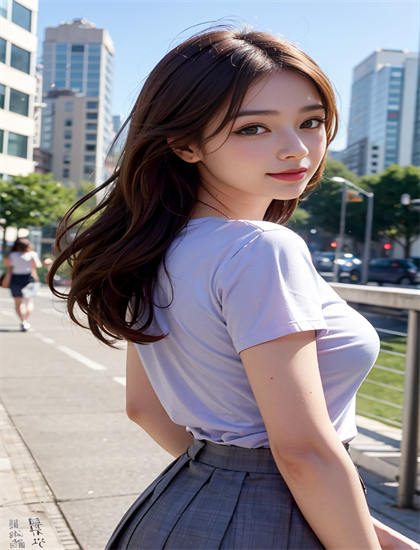 如何欣赏《追浪：莱尔德汉密尔顿的一生》？观看攻略教你把握情感线索与心理变化 提高审美能力