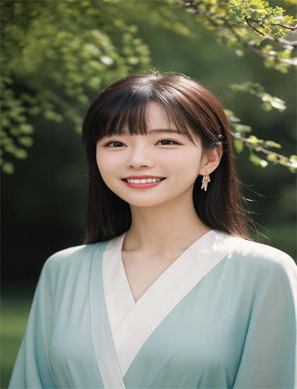 峡谷在线观看高清完整_亲爱的老师4韩剧在线观看西瓜_爱的人韩国电影全集