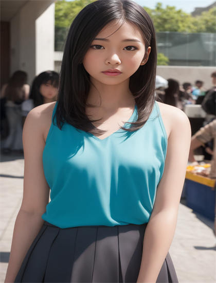 女人味是什么意思_97人妻在线公开视频在线观看_无人在线观看完整版
